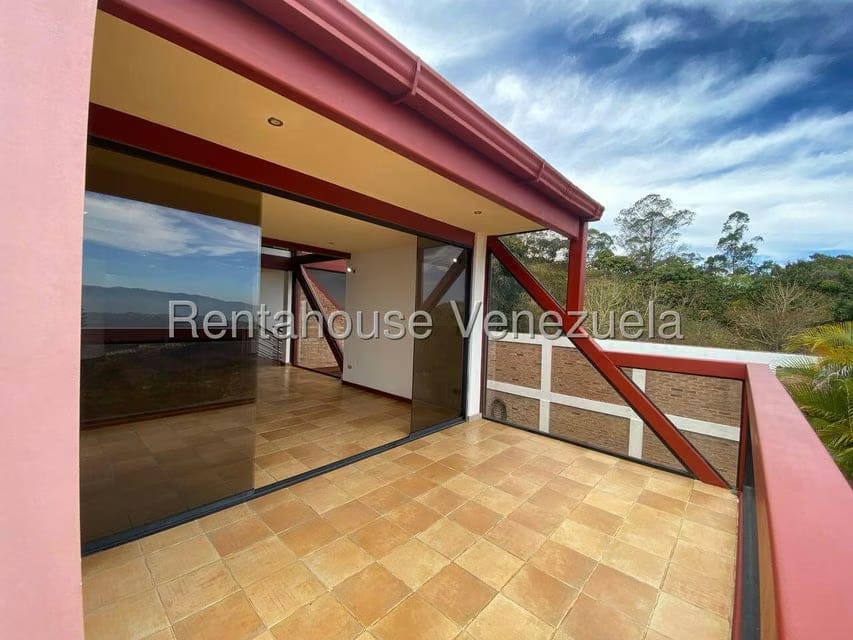 Casa (Multipes Niveles) en Venta en El Cuji, Miranda - 10