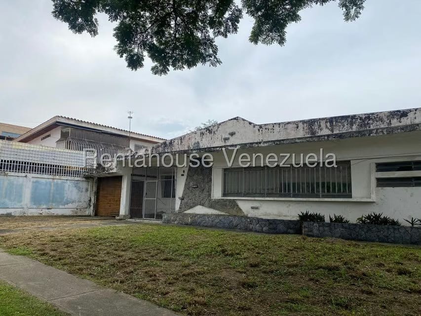 Comercial (Local Comercial) en Venta en El Viñedo, Carabobo