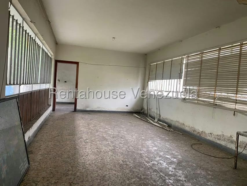 Comercial (Local Comercial) en Venta en El Viñedo, Carabobo - 2