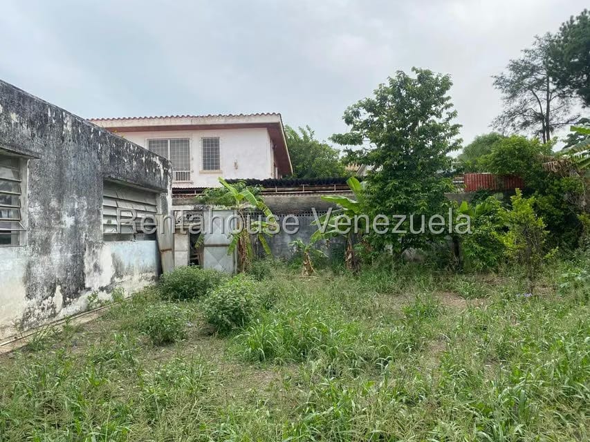 Comercial (Local Comercial) en Venta en El Viñedo, Carabobo - 11