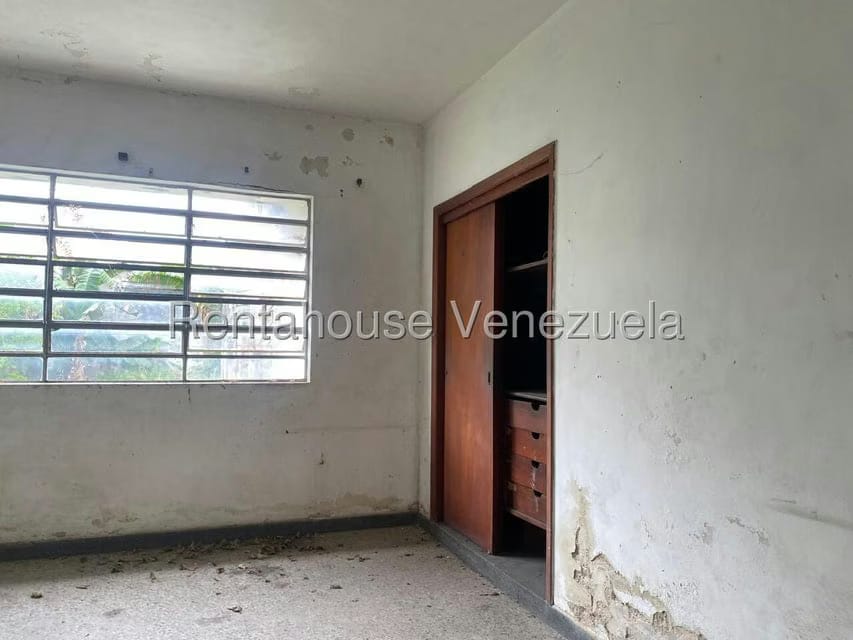 Comercial (Local Comercial) en Venta en El Viñedo, Carabobo - 15