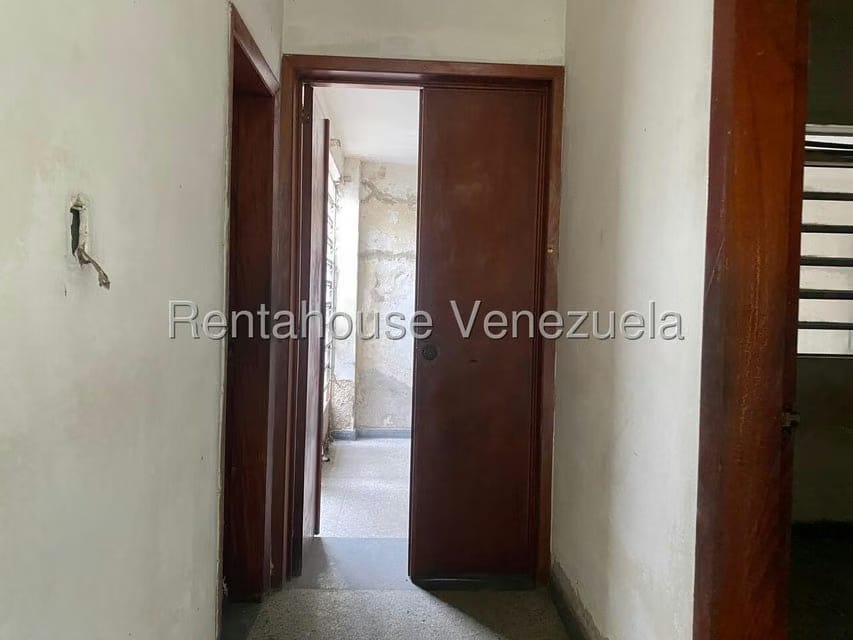 Comercial (Local Comercial) en Venta en El Viñedo, Carabobo - 16