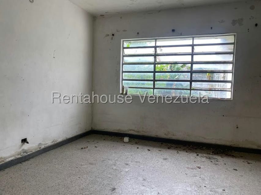 Comercial (Local Comercial) en Venta en El Viñedo, Carabobo - 17