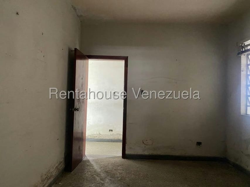 Comercial (Local Comercial) en Venta en El Viñedo, Carabobo - 19