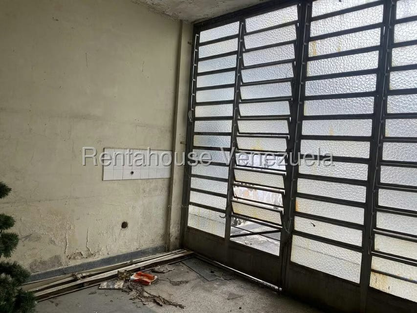 Comercial (Local Comercial) en Venta en El Viñedo, Carabobo - 21