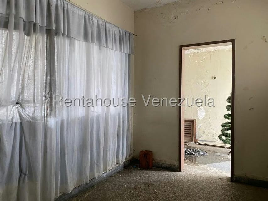 Comercial (Local Comercial) en Venta en El Viñedo, Carabobo - 22