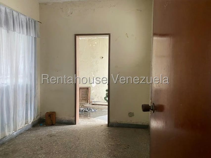 Comercial (Local Comercial) en Venta en El Viñedo, Carabobo - 23