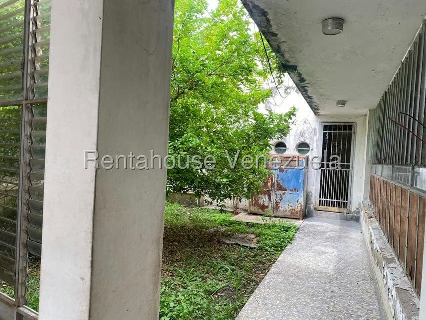 Comercial (Local Comercial) en Venta en El Viñedo, Carabobo - 25