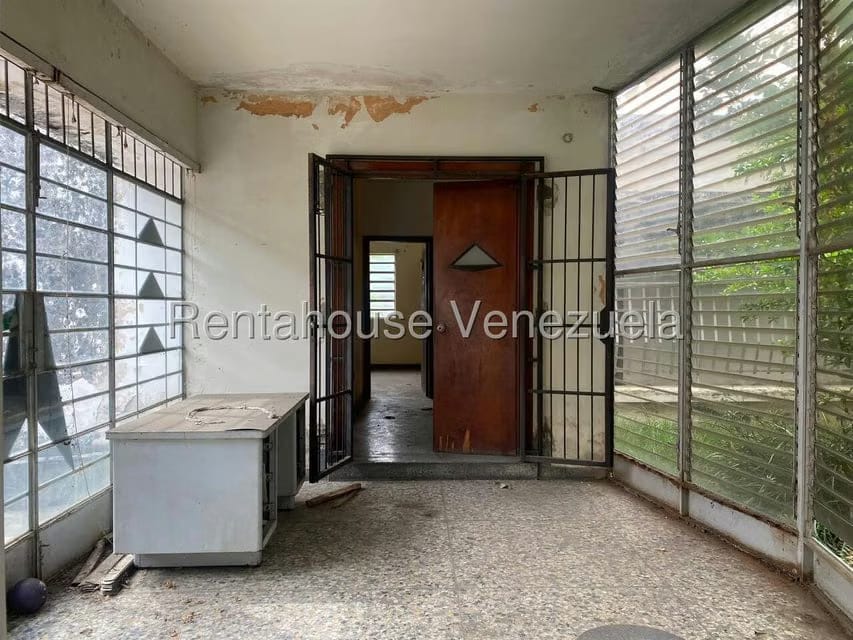 Comercial (Local Comercial) en Venta en El Viñedo, Carabobo - 26