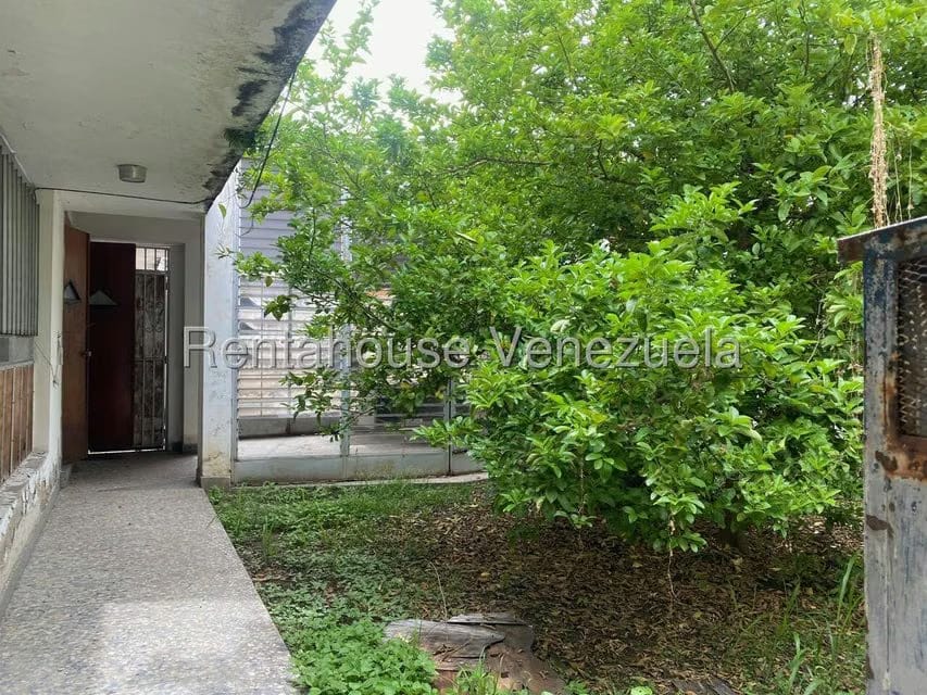 Comercial (Local Comercial) en Venta en El Viñedo, Carabobo - 27