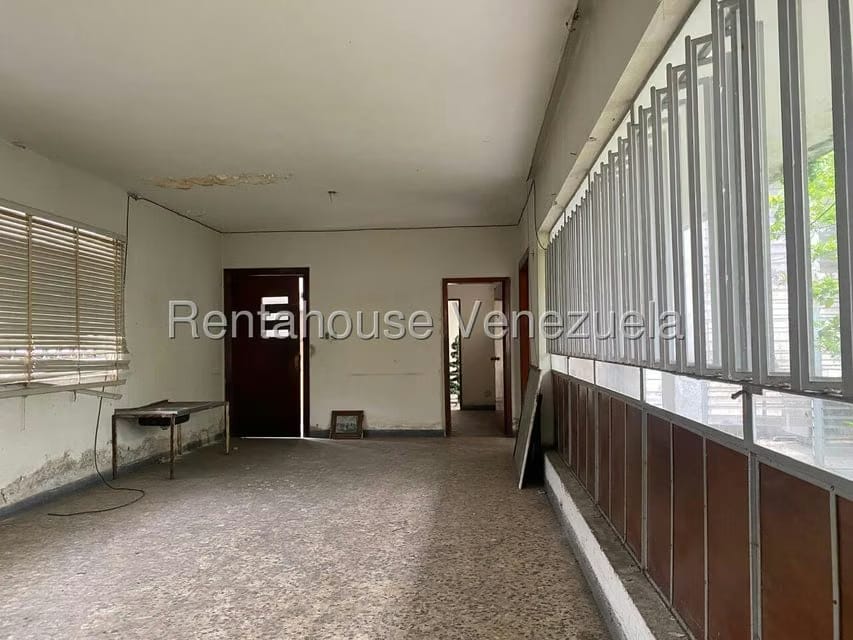 Comercial (Local Comercial) en Venta en El Viñedo, Carabobo - 30