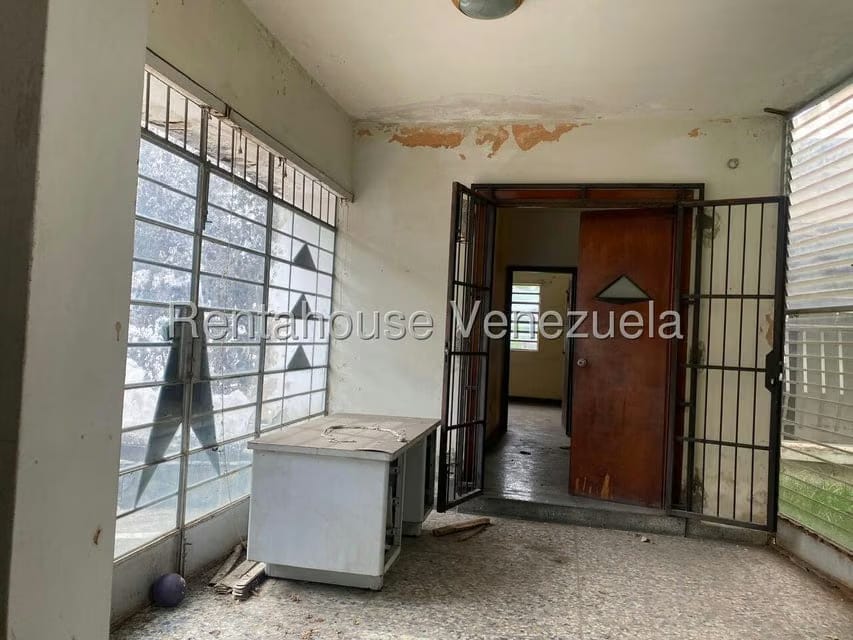 Comercial (Local Comercial) en Venta en El Viñedo, Carabobo - 4