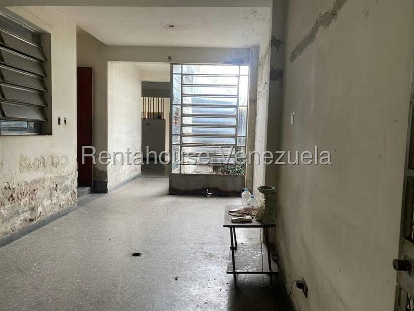 Comercial (Local Comercial) en Venta en El Viñedo, Carabobo - 32