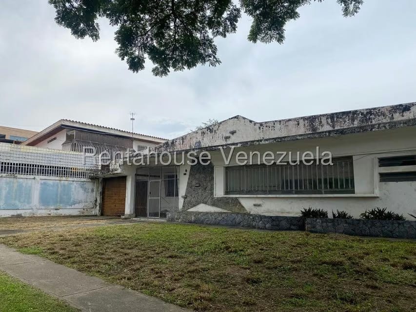 Comercial (Local Comercial) en Venta en El Viñedo, Carabobo - 34