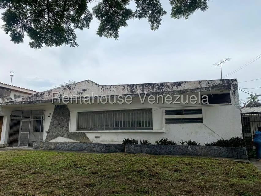 Comercial (Local Comercial) en Venta en El Viñedo, Carabobo - 35