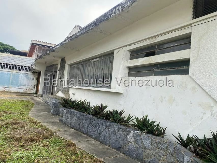 Comercial (Local Comercial) en Venta en El Viñedo, Carabobo - 36