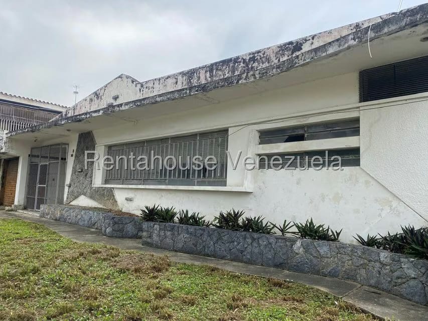 Comercial (Local Comercial) en Venta en El Viñedo, Carabobo - 38
