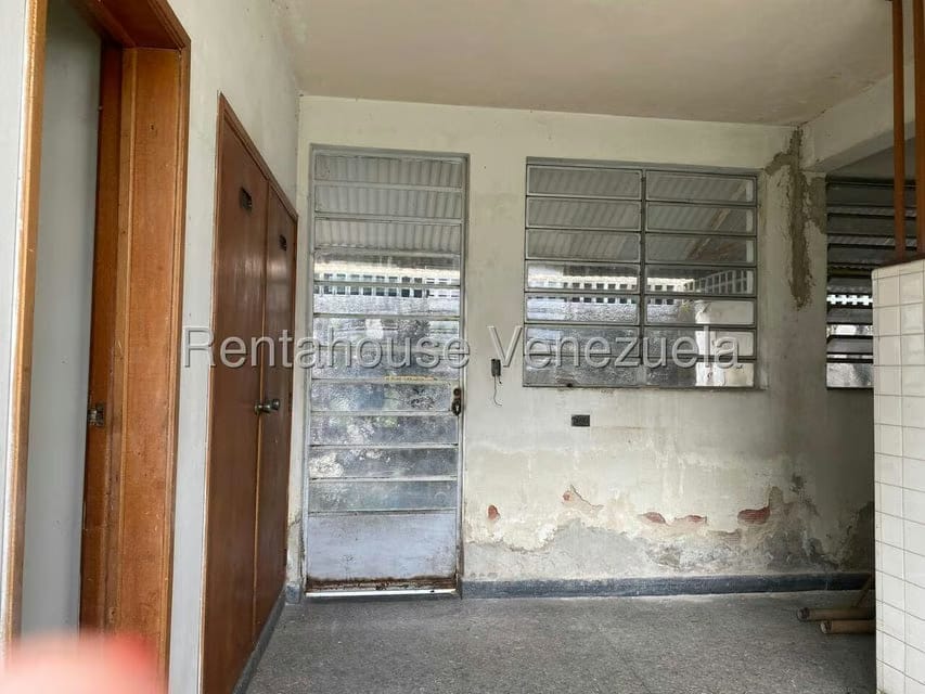Comercial (Local Comercial) en Venta en El Viñedo, Carabobo - 5