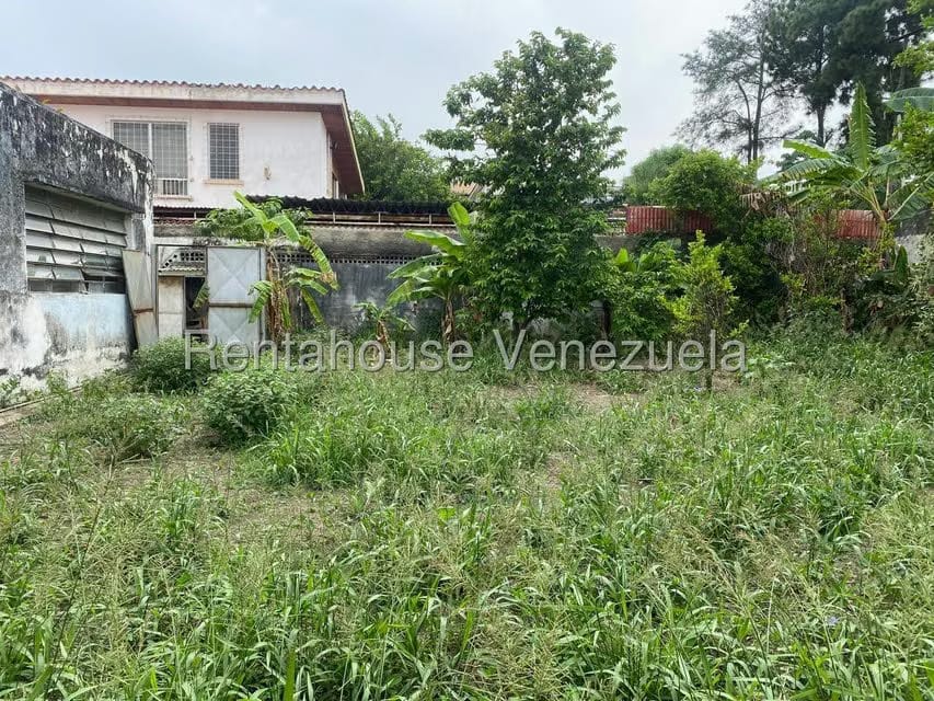 Comercial (Local Comercial) en Venta en El Viñedo, Carabobo - 6
