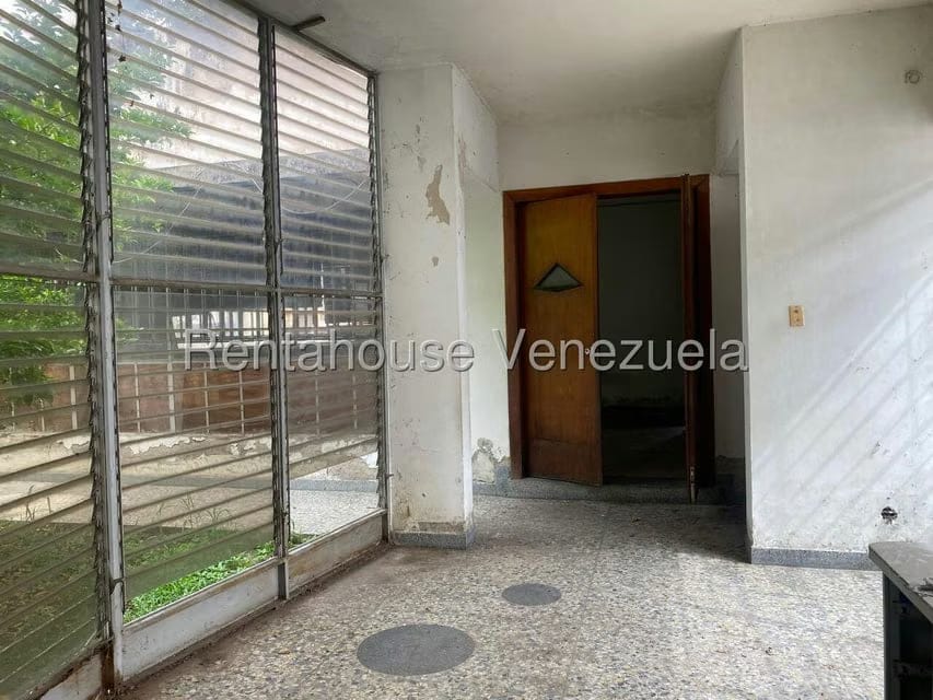 Comercial (Local Comercial) en Venta en El Viñedo, Carabobo - 7
