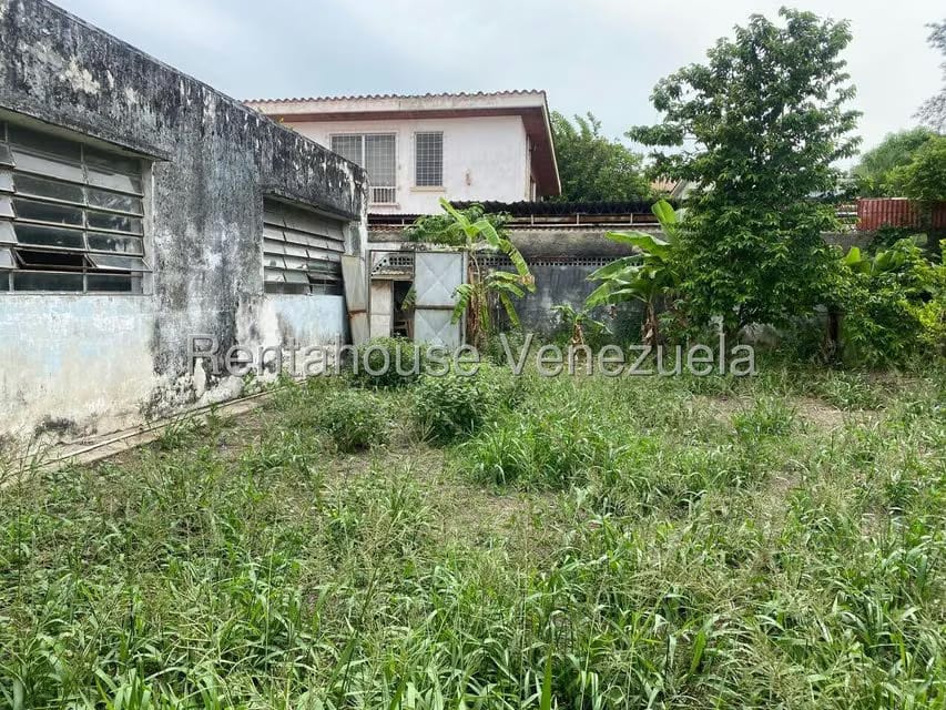 Comercial (Local Comercial) en Venta en El Viñedo, Carabobo - 10
