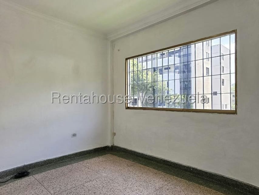 Terreno (Residencial) en Venta en Las Mercedes, Distrito Metropolitano - 73