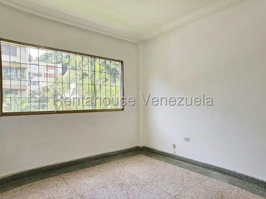 Terreno (Residencial) en Venta en Las Mercedes, Distrito Metropolitano - 76