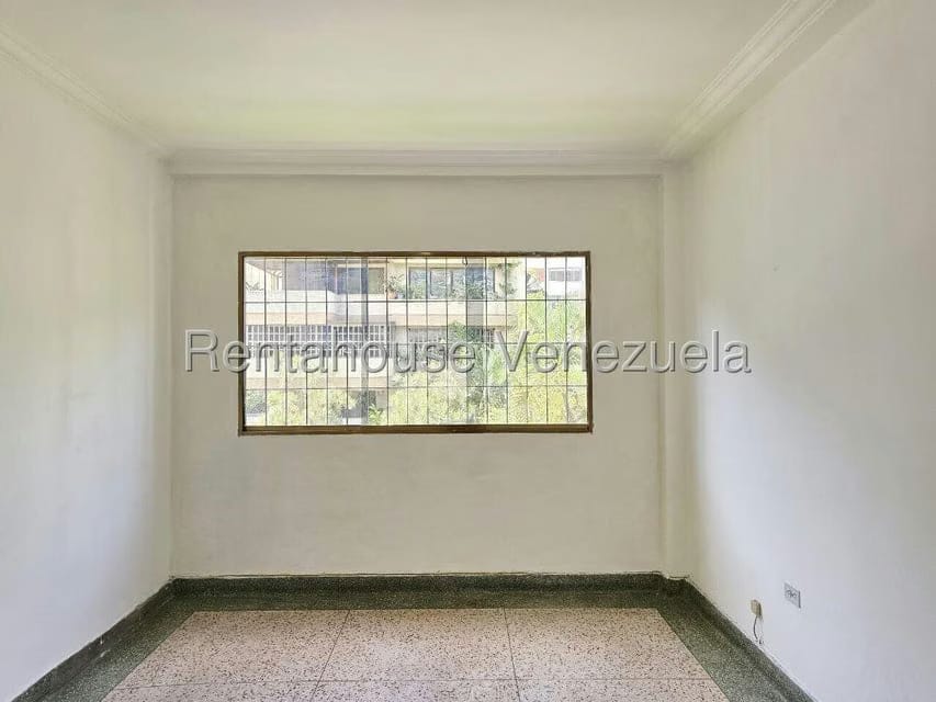 Terreno (Residencial) en Venta en Las Mercedes, Distrito Metropolitano - 77