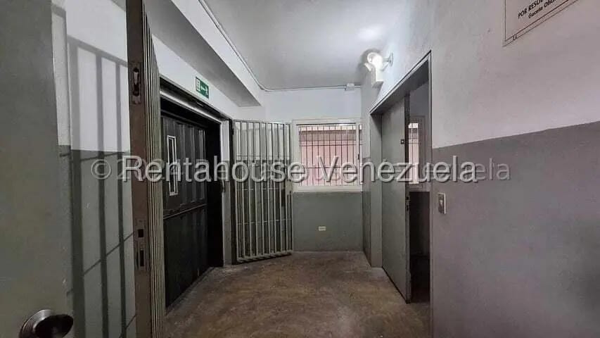 Comercial (Galpon - Deposito) en Venta en Mariche, Distrito Metropolitano - 11