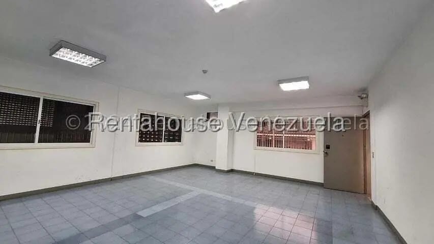 Comercial (Galpon - Deposito) en Venta en Mariche, Distrito Metropolitano - 14