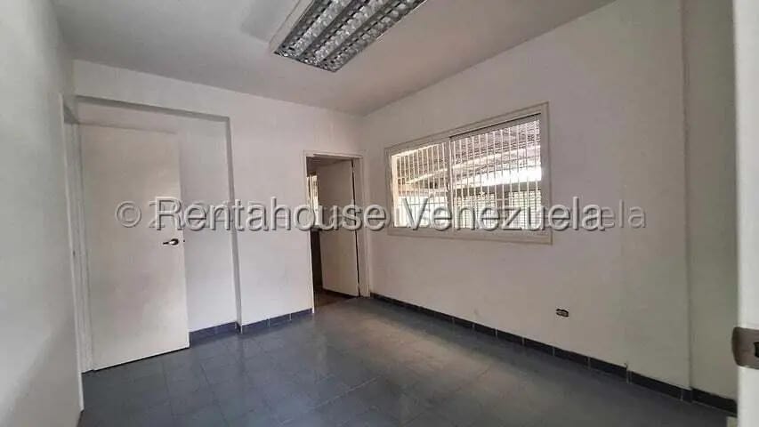 Comercial (Galpon - Deposito) en Venta en Mariche, Distrito Metropolitano - 15
