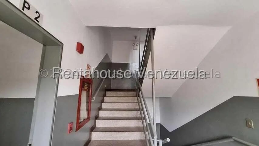 Comercial (Galpon - Deposito) en Venta en Mariche, Distrito Metropolitano - 17