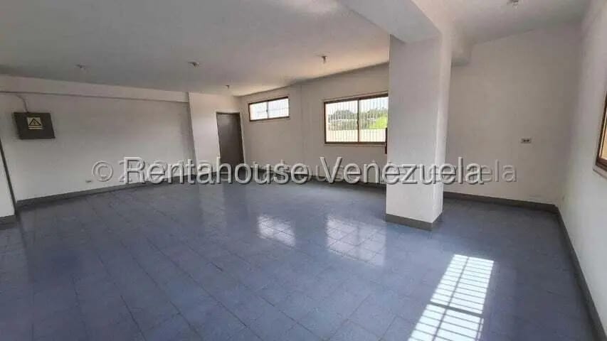 Comercial (Galpon - Deposito) en Venta en Mariche, Distrito Metropolitano - 19