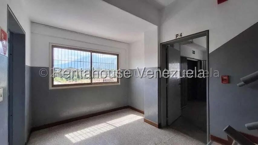 Comercial (Galpon - Deposito) en Venta en Mariche, Distrito Metropolitano - 23
