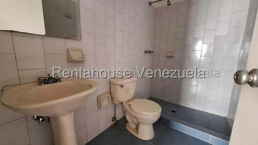 Comercial (Galpon - Deposito) en Venta en Mariche, Distrito Metropolitano - 27