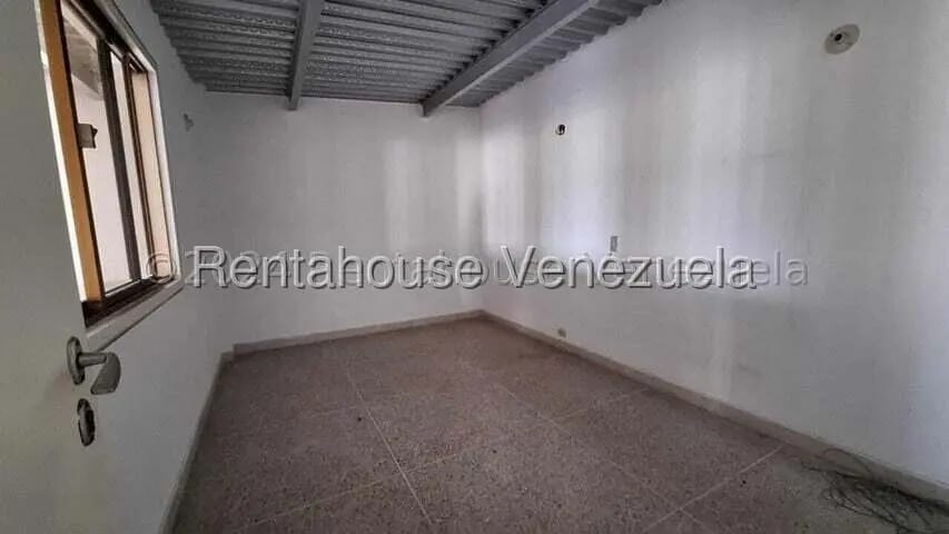 Comercial (Galpon - Deposito) en Venta en Mariche, Distrito Metropolitano - 31