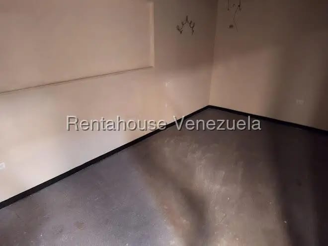 Comercial (Local Comercial) en Venta en Chuao, Distrito Metropolitano - 14