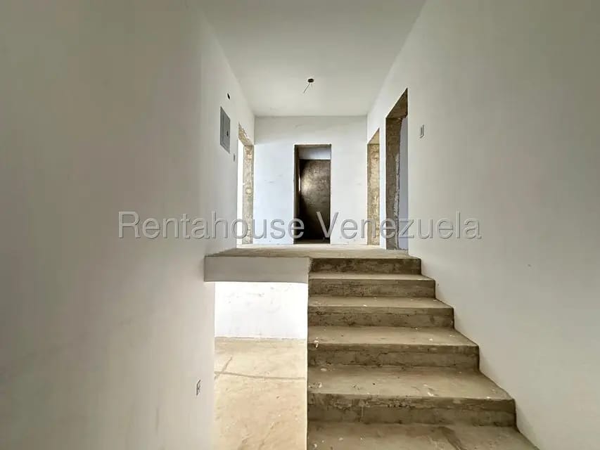 Casa (Duplex) en Venta en Sector San Bosco, Falcon - 15