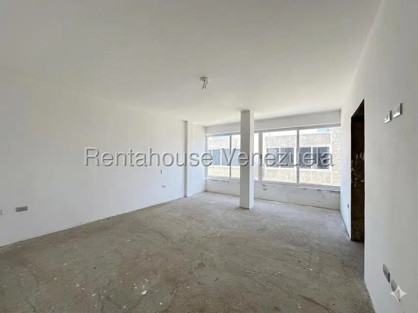 Casa (Duplex) en Venta en Sector San Bosco, Falcon - 16