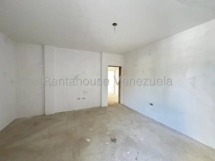 Casa (Duplex) en Venta en Sector San Bosco, Falcon - 22