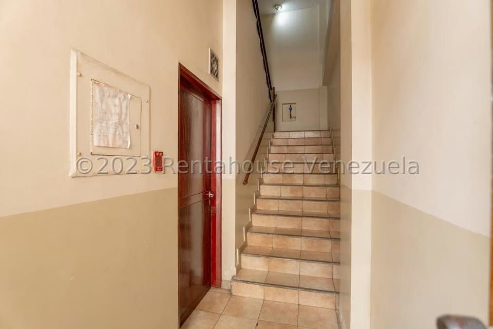 Comercial (Edificio) en Venta en Baruta, Distrito Metropolitano - 14