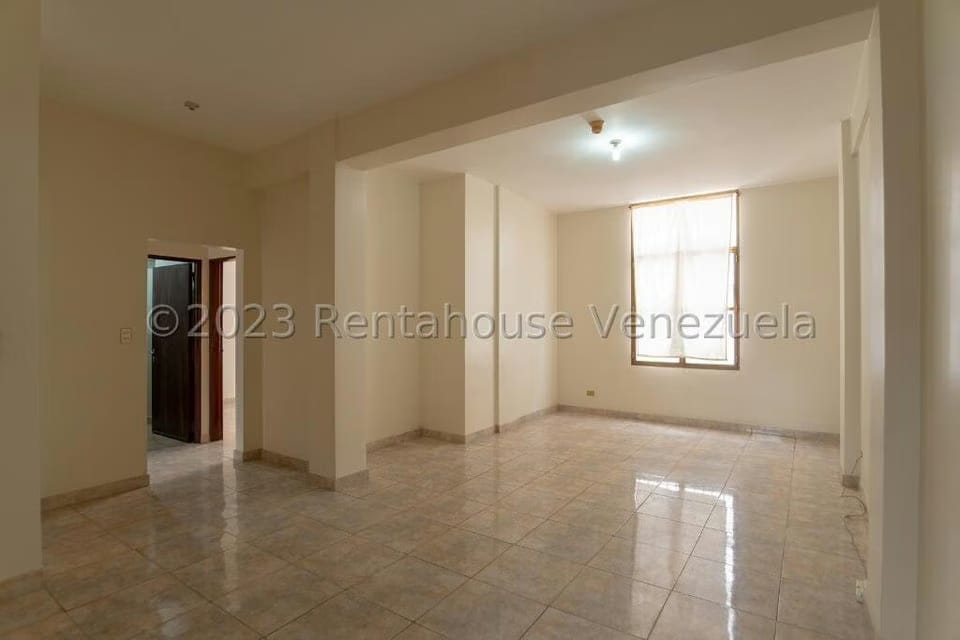 Comercial (Edificio) en Venta en Baruta, Distrito Metropolitano - 15