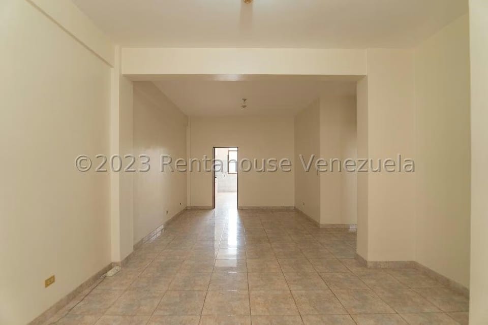 Comercial (Edificio) en Venta en Baruta, Distrito Metropolitano - 17