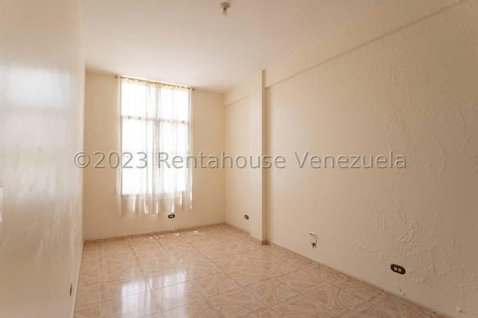 Comercial (Edificio) en Venta en Baruta, Distrito Metropolitano - 18