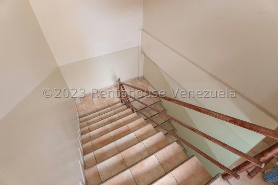 Comercial (Edificio) en Venta en Baruta, Distrito Metropolitano - 25