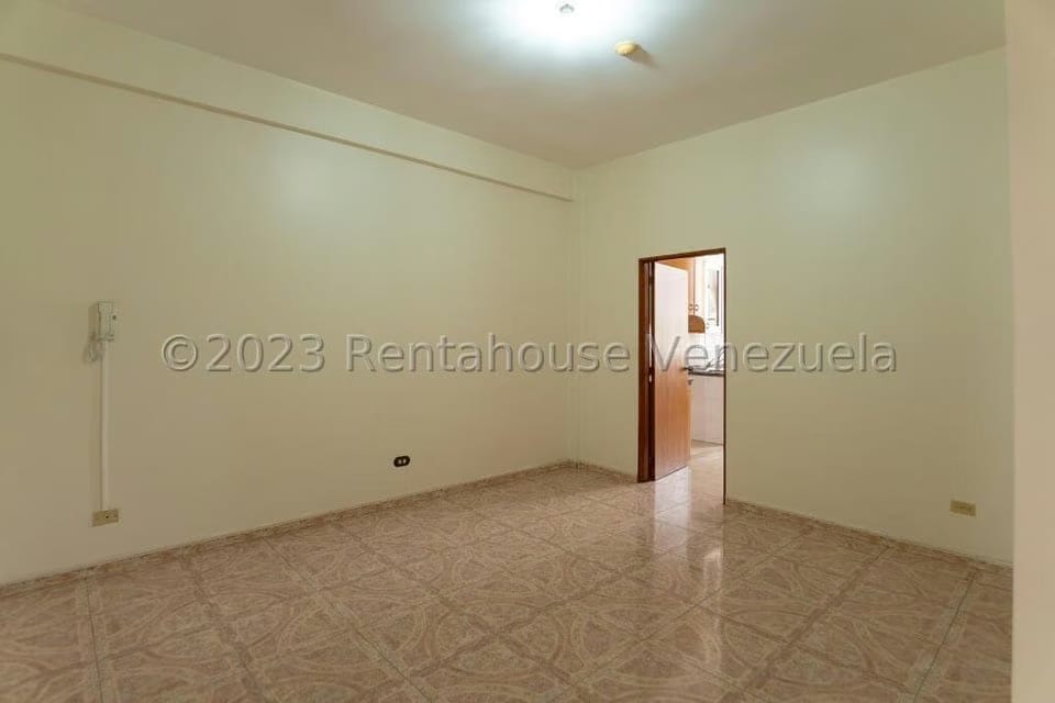 Comercial (Edificio) en Venta en Baruta, Distrito Metropolitano - 27