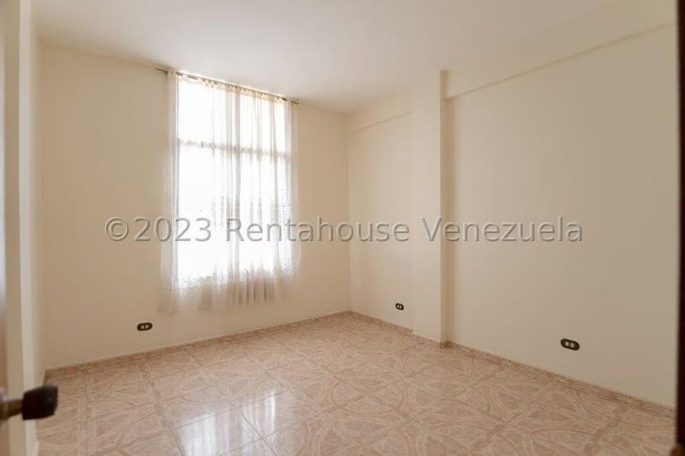 Comercial (Edificio) en Venta en Baruta, Distrito Metropolitano - 29