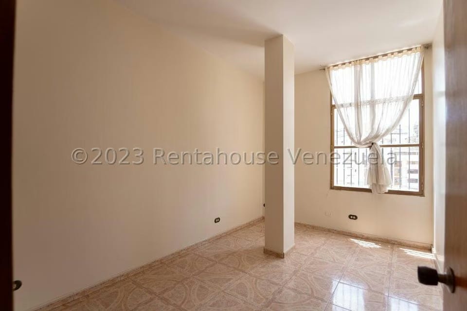 Comercial (Edificio) en Venta en Baruta, Distrito Metropolitano - 30