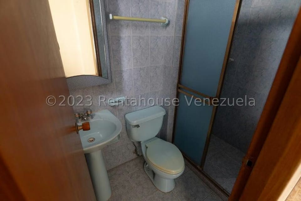 Comercial (Edificio) en Venta en Baruta, Distrito Metropolitano - 31