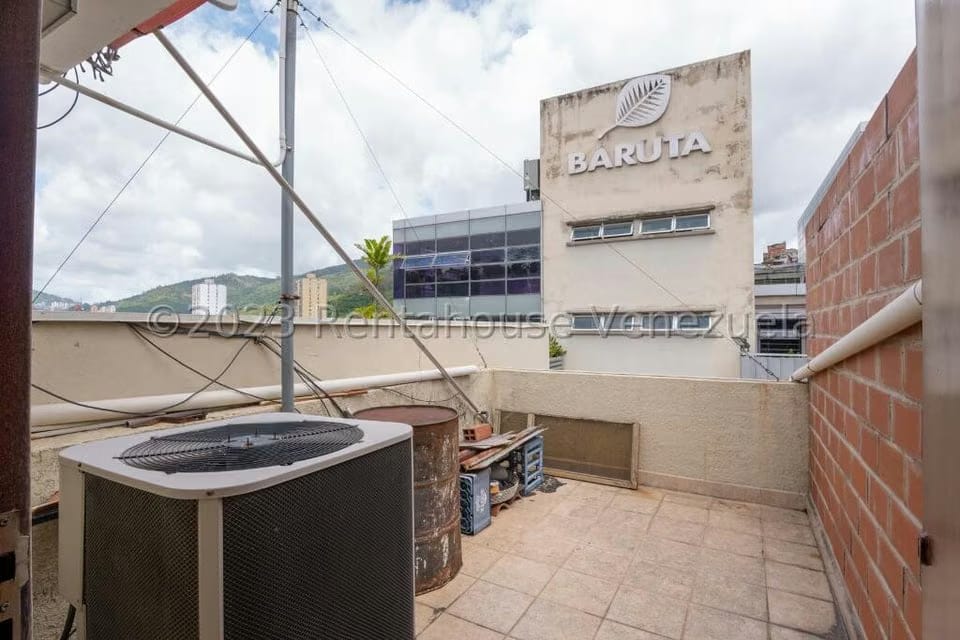 Comercial (Edificio) en Venta en Baruta, Distrito Metropolitano - 34